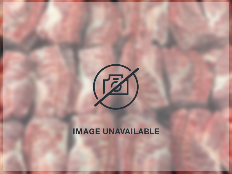 Shoulder 4D 80% VL - VRC Meat Med